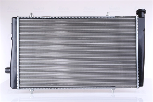 1300G2 Peugeot/Citroen Refrigeración del motor