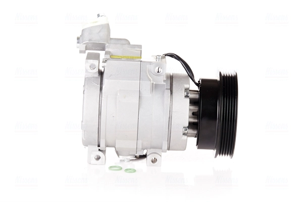 Comprar Compresor de aire acondicionado Toyota Avensis  LCM a bajo precio