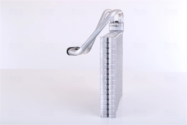 92354 Nissens Evaporador, aire acondicionado