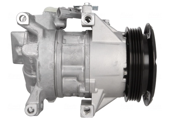 Compresor de aire acondicionado 883102B721 Toyota