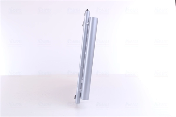 Condensador aire acondicionado 94595 Nissens