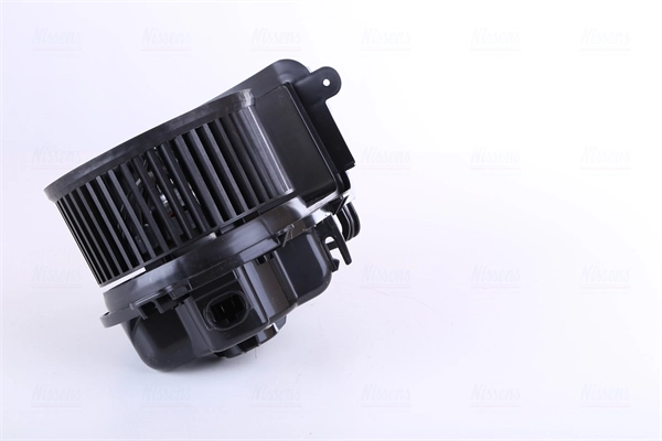 Comprar Ventilador habitáculo Renault Clio SYMBOL LB0, LB1, LB2