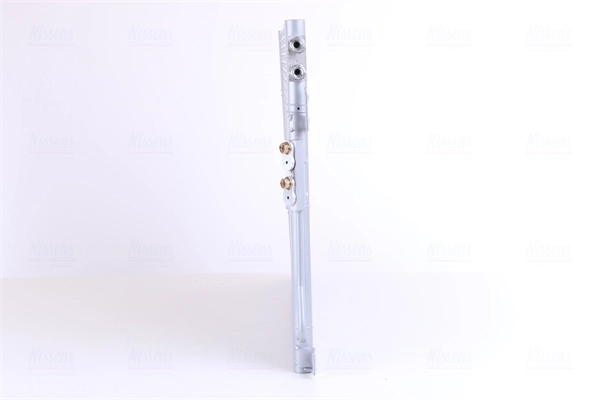 Comprar 94931 Nissens Condensador de aire acondicionado