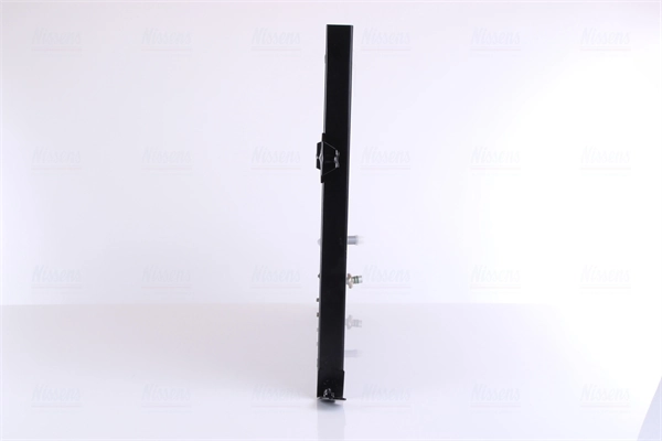 Comprar Condensador aire acondicionado Ford Mondeo I GBP