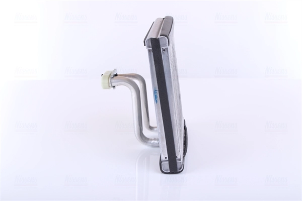 Evaporador de aire acondicionado Bosch 1986AD4009 precio, desde 95,39 EUR