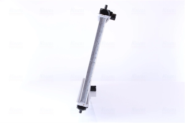 Comprar 62279A Nissens Radiador de auto