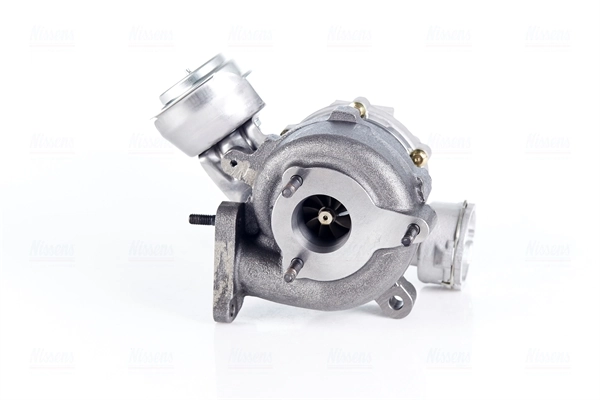 Turbocompresor ME719321 Mitsubishi