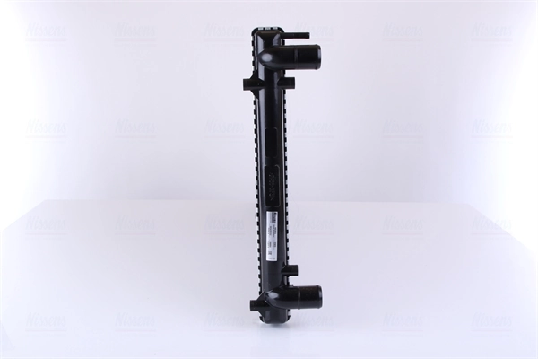Comprar 65301 Nissens Radiador de auto