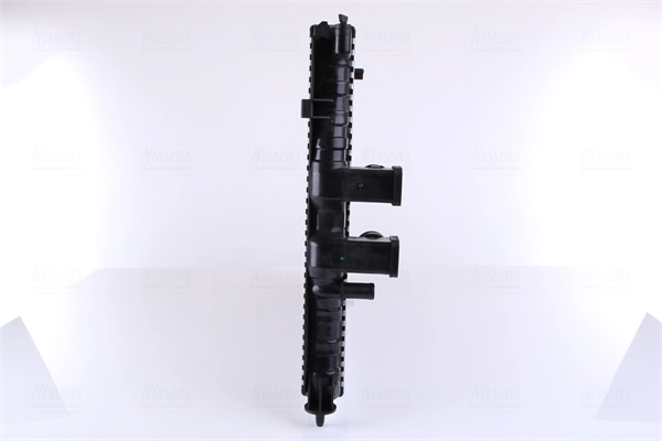 Comprar 63749 Nissens Radiador de auto