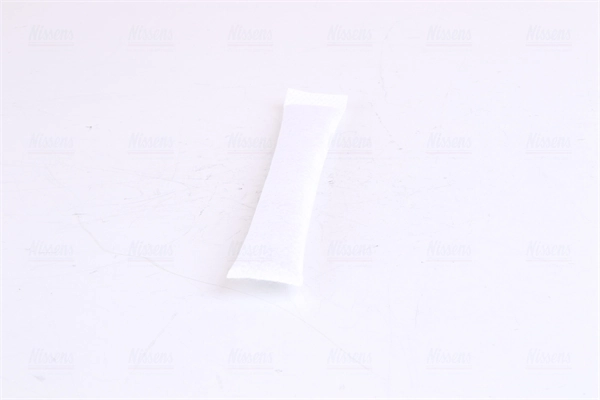 Comprar 95608 Nissens Filtro secador de aire acondicionado