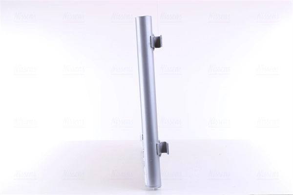 Comprar 940160 Nissens Condensador de aire acondicionado