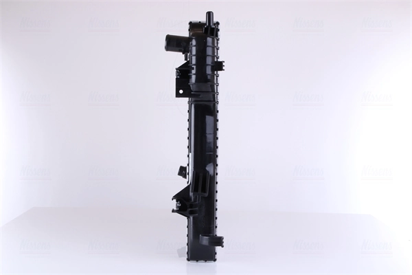 Comprar 4R838005BB Jaguar Radiador de auto