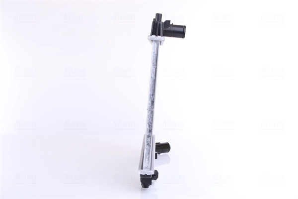 Comprar E5D915200 Mazda Radiador de auto