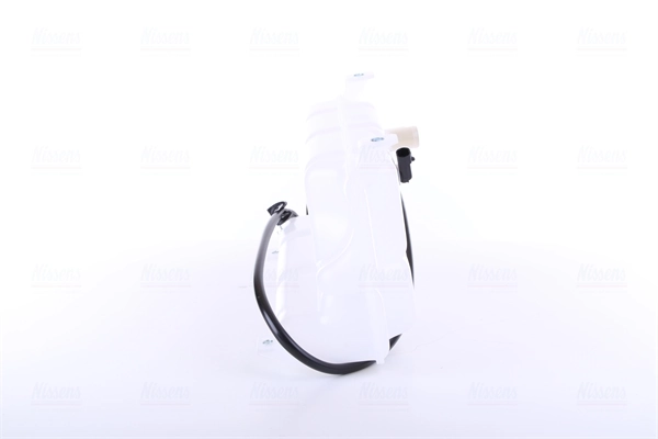 Comprar 504045819 Fiat/Alfa/Lancia Deposito expansion