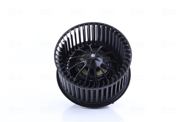 Ventilador de calefacción Ford Mondeo IV desde 69,70 €