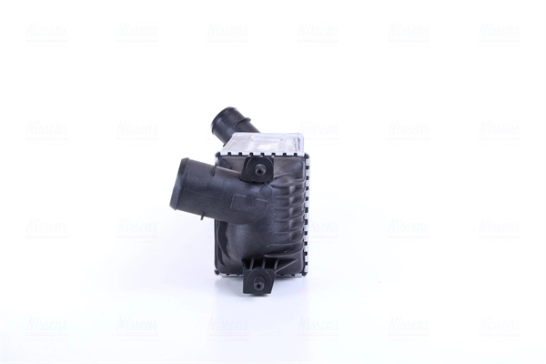 Intercooler 5748J81 Polcar