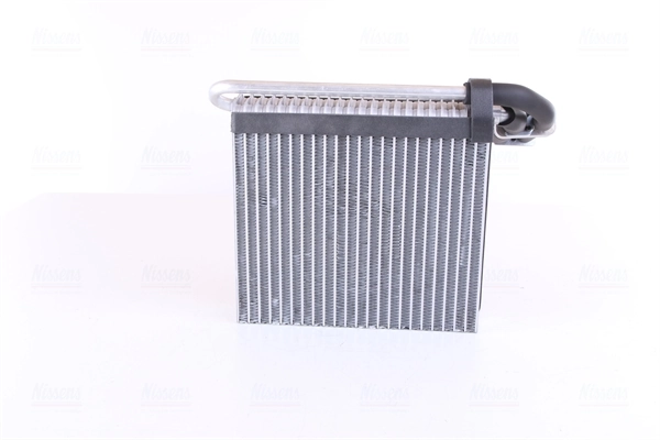 Evaporador de aire acondicionado Ford Mondeo IV sedán (CA2) (2007 - 2014) precio, desde 62,44 EUR