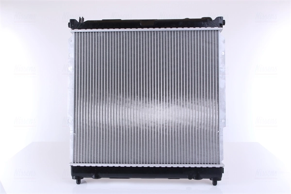 Comprar M042013A Jdeus Radiador de auto