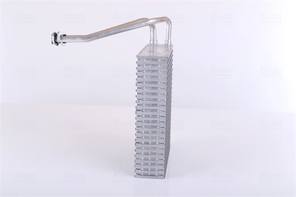 Evaporador, aire acondicionado para Mercedes A  W169