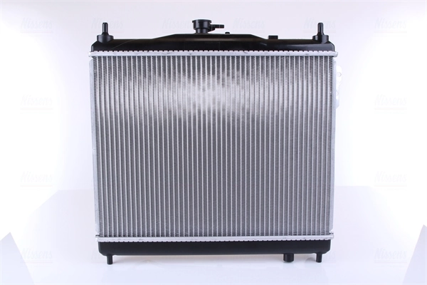 67487 Nissens Refrigeración del motor
