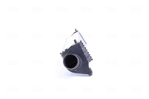 Comprar 96702 Nissens Turbo intercooler