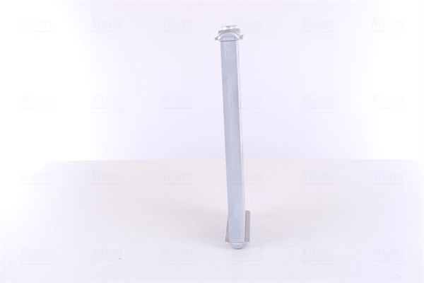 Radiador calefacción 8303420 Mercedes
