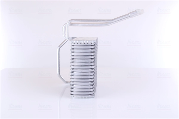 Comprar Evaporador de aire acondicionado Ford Transit V V184/5