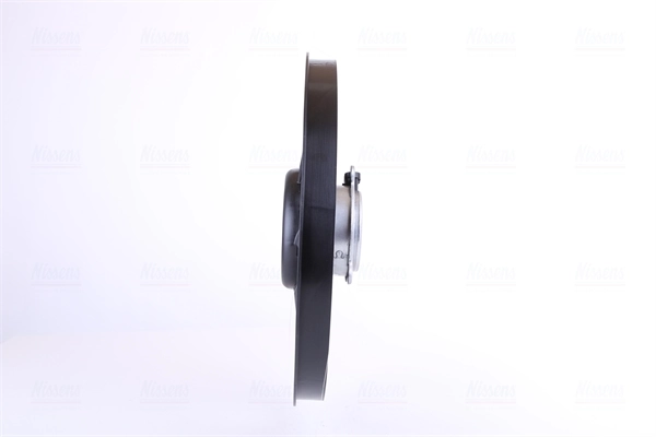 Comprar 85956 Nissens Ventilador del motor