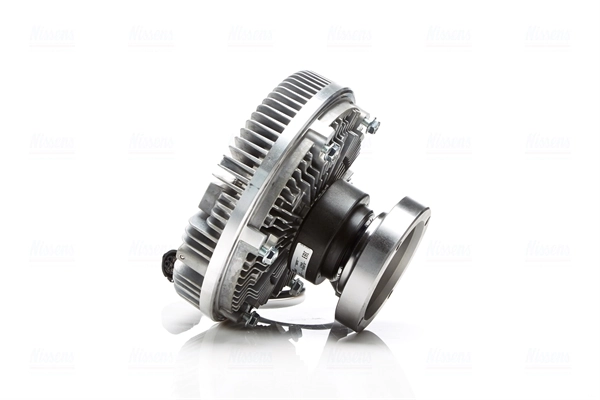 Comprar Embrague viscoso de ventilador Renault Trucks MAGNUM IV 