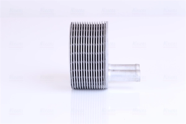 Comprar 90935 Nissens Radiador de aceite