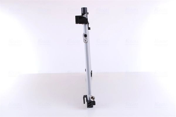 Condensador aire acondicionado Toyota Corolla E21