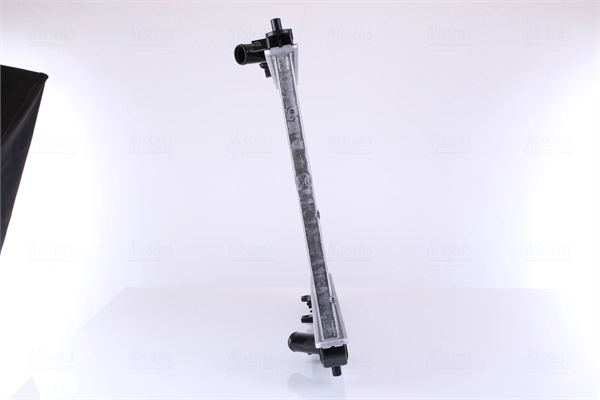 Refrigeración del motor para KIA Carens I FJ