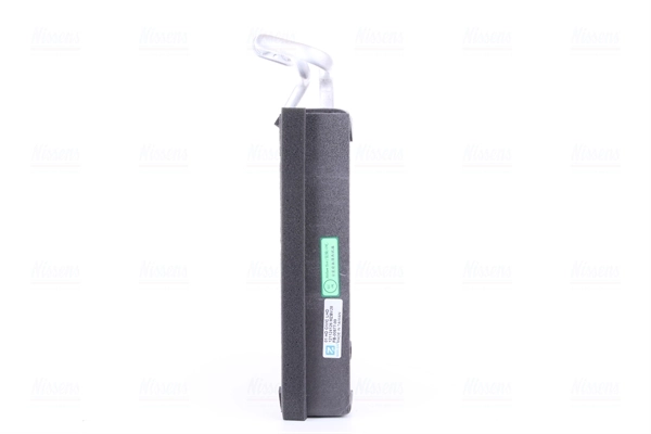 Evaporador, aire acondicionado para Honda Civic VII EU, EP, EV