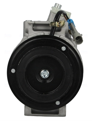 Comprar 6854001 General Motors Compresor de aire acondicionado coche