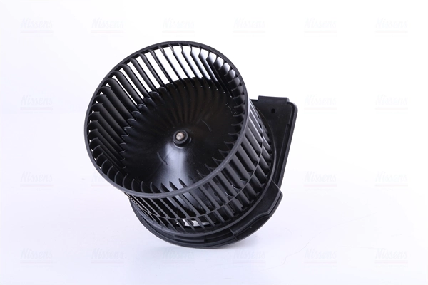Precio del repuesto Ventilador interior Vectra  hatchback