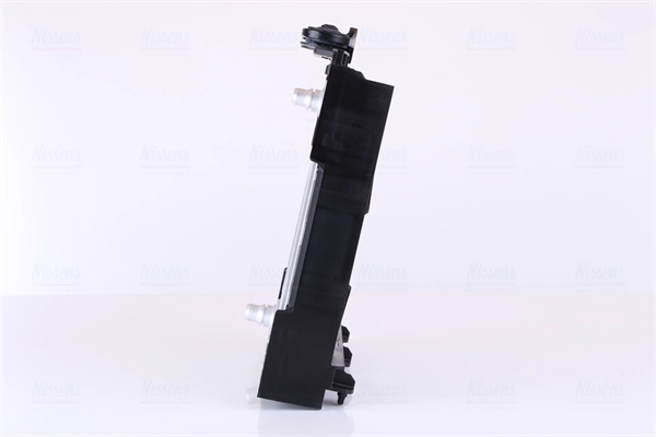 Radiador de refrigeración del motor derecho Nissens 60873 precio, desde 218,91 EUR