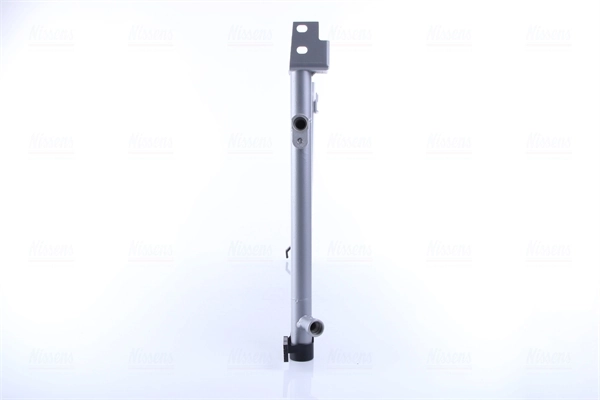Condensador aire acondicionado 940904 Nissens
