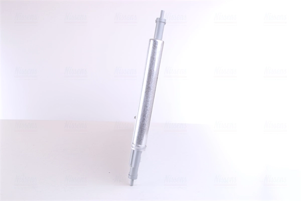 Comprar 940466 Nissens Condensador de aire acondicionado