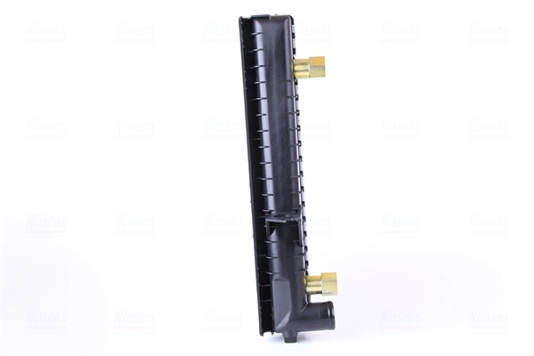 Comprar 65548A Nissens Radiador de auto