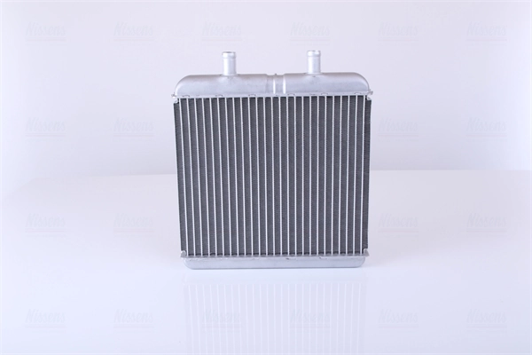 Radiador de calefacción Nissens 71810 precio, desde 48,39 EUR