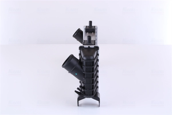 Radiador de aire de admisión Audi A2 8Z0