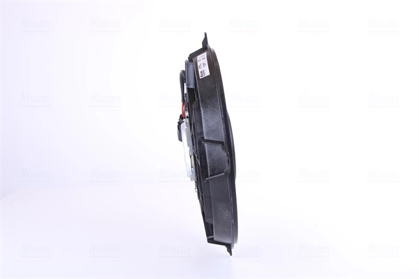 85909 Nissens Electroventilador del motor