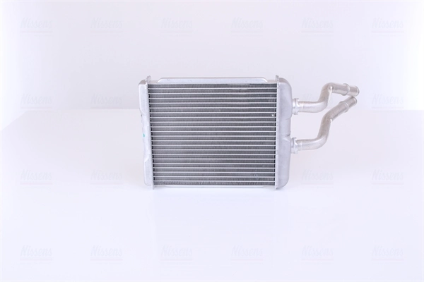 Radiador de calefacción Alfa Romeo 147 937