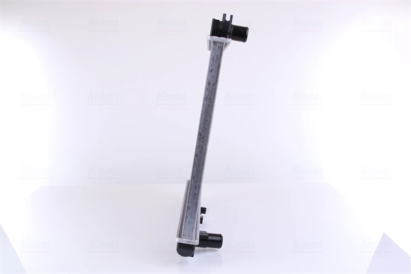 Comprar 64206 Nissens Radiador de auto