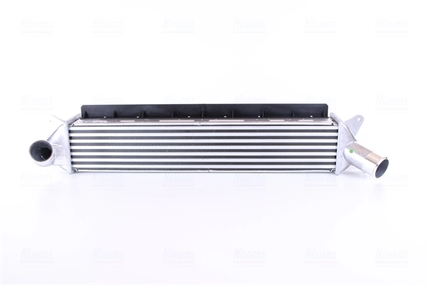 Comprar Intercooler Hyundai KONA OS a bajo precio