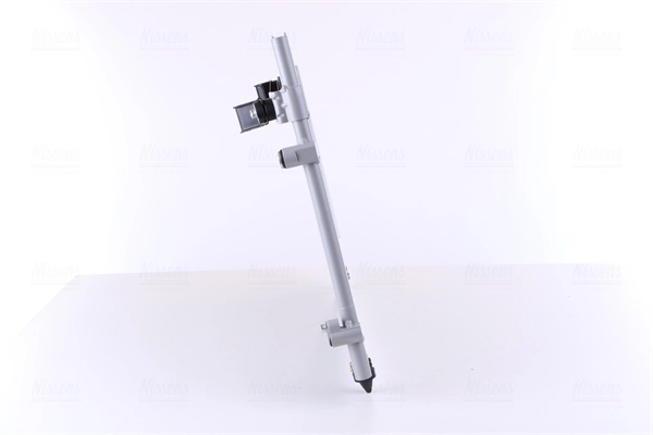Condensador NPS T526A23
