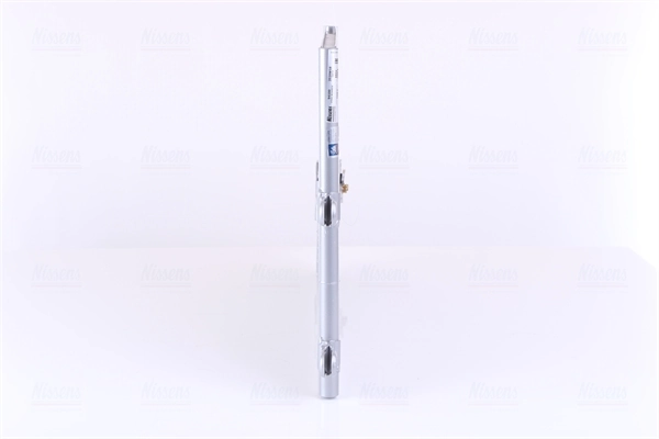 Condensador aire acondicionado 94100 Nissens