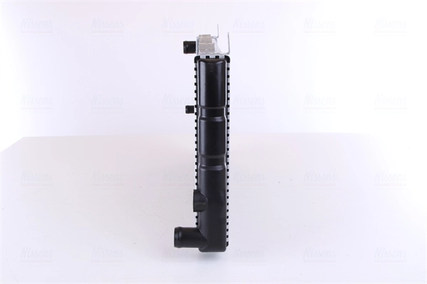 Água radiador Nissens 64011 precio, desde 46,01 EUR