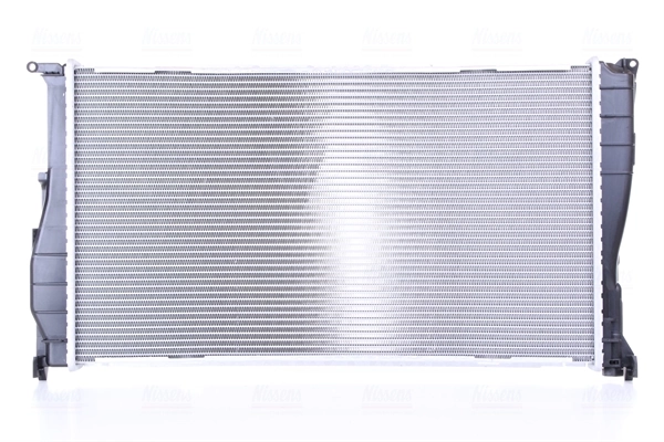 Água radiador Nissens 60785A precio, desde 103,13 EUR