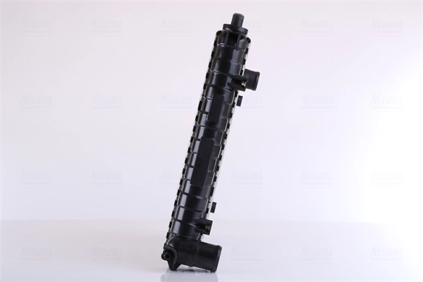 Comprar 64003 Nissens Radiador de auto